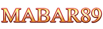 Logo Mabar89